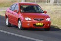 2008 Proton Persona 12