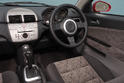 2008 Proton Persona 13