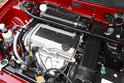 2008 Proton Persona 17
