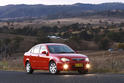 2008 Proton Persona 4