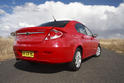 2008 Proton Persona 6