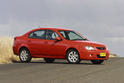 2008 Proton Persona 7