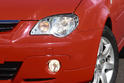 2008 Proton Persona 8