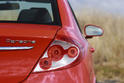 2008 Proton Persona 9