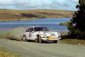 2008 Rally Taster Days 2