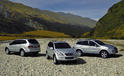 2008 SsangYong 2