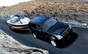 2008 SsangYong 3