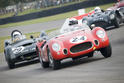 2009 Goodwood Revival highlights 10