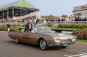 2009 Goodwood Revival highlights 2