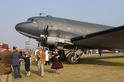 2009 Goodwood Revival highlights 8