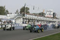 2009 Goodwood Revival highlights 9