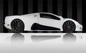 2009 SSC Ultimate Aero 2