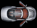 2009 Spyker C8 Aileron 14