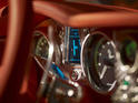 2009 Spyker C8 Aileron 3