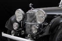 2010 Alvis Comeback 1