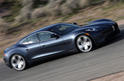 2010 Fisker Karma