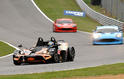 2010 KTM X BOW GT4 2