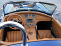 2011 AC Cobra MkVI 2