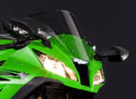 2011 Kawasaki Ninja 1