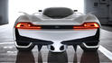2011 SSC Ultimate Aero II 8
