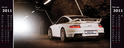 2011 Tuner Calendar 3