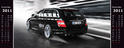 2011 Tuner Calendar 7