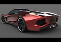 2012 Dagger GT 2