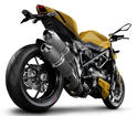 2012 Ducati 848 Streetfighter 3