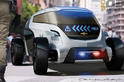2012 LA Auto Show Design Challenge 11