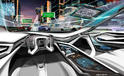 2012 LA Auto Show Design Challenge 13