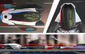 2012 LA Auto Show Design Challenge 14