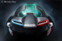 2012 LA Auto Show Design Challenge 18