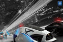 2012 LA Auto Show Design Challenge 20