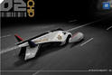 2012 LA Auto Show Design Challenge 21