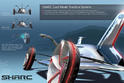 2012 LA Auto Show Design Challenge 5
