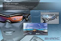 2012 LA Auto Show Design Challenge 6