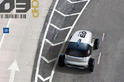 2012 LA Auto Show Design Challenge 9