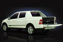 2012 SsangYong SUT 1 2
