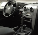 2012 SsangYong SUT 1 3