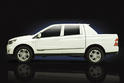 2012 SsangYong SUT 1 4