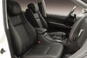 2012 SsangYong SUT 1 6