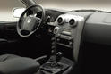 2012 SsangYong SUT 1 7