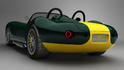 2013 Lucra LC470 10
