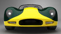 2013 Lucra LC470 11