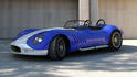 2013 Lucra LC470 12