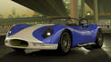 2013 Lucra LC470 4