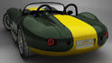 2013 Lucra LC470 9