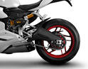 2014 Ducati 899 Panigale Superbike 4