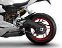 2014 Ducati 899 Panigale Superbike 4