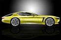 2014 Jensen Interceptor 1